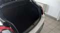 Fiat 500X 500X 1.3 T4 Cross 150cv dct Argento - thumbnail 20