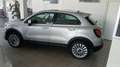 Fiat 500X 500X 1.3 T4 Cross 150cv dct Argento - thumbnail 4