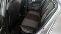 Fiat 500X 500X 1.3 T4 Cross 150cv dct Argento - thumbnail 9