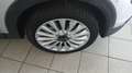Fiat 500X 500X 1.3 T4 Cross 150cv dct Argento - thumbnail 19