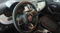 Fiat 500X 500X 1.3 T4 Cross 150cv dct Argento - thumbnail 10