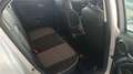 Fiat 500X 500X 1.3 T4 Cross 150cv dct Argento - thumbnail 8