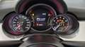 Fiat 500X 500X 1.3 T4 Cross 150cv dct Argento - thumbnail 11