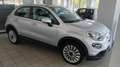 Fiat 500X 500X 1.3 T4 Cross 150cv dct Argento - thumbnail 5
