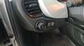 Fiat 500X 500X 1.3 T4 Cross 150cv dct Argento - thumbnail 17