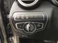 Mercedes-Benz GLC 300 4Matic **PANODACH** Grijs - thumbnail 7