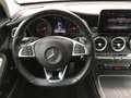 Mercedes-Benz GLC 300 4Matic **PANODACH** Grau - thumbnail 5