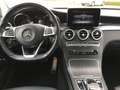 Mercedes-Benz GLC 300 4Matic **PANODACH** Grijs - thumbnail 4