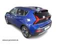 Hyundai BAYON 1.0 Turbo Mild-Hybrid (120PS) PRIME Assistenzpaket Blue - thumbnail 5