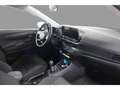 Hyundai BAYON 1.0 Turbo Mild-Hybrid (120PS) PRIME Assistenzpaket Синій - thumbnail 12