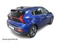 Hyundai BAYON 1.0 Turbo Mild-Hybrid (120PS) PRIME Assistenzpaket Bleu - thumbnail 7