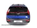 Hyundai BAYON 1.0 Turbo Mild-Hybrid (120PS) PRIME Assistenzpaket Blue - thumbnail 6
