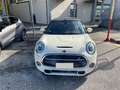 MINI Cooper S Cabrio Mini IV F57 2018 Cabrio 2.0 Boost auto Bianco - thumbnail 5
