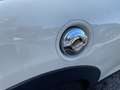 MINI Cooper S Cabrio Mini IV F57 2018 Cabrio 2.0 Boost auto Bianco - thumbnail 15