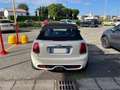 MINI Cooper S Cabrio Mini IV F57 2018 Cabrio 2.0 Boost auto Bianco - thumbnail 3