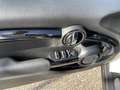 MINI Cooper S Cabrio Mini IV F57 2018 Cabrio 2.0 Boost auto Bianco - thumbnail 10