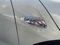 MINI Cooper S Cabrio Mini IV F57 2018 Cabrio 2.0 Boost auto Bianco - thumbnail 7