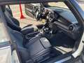 MINI Cooper S Cabrio Mini IV F57 2018 Cabrio 2.0 Boost auto Bianco - thumbnail 14