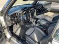 MINI Cooper S Cabrio Mini IV F57 2018 Cabrio 2.0 Boost auto Bianco - thumbnail 9