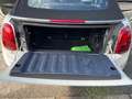 MINI Cooper S Cabrio Mini IV F57 2018 Cabrio 2.0 Boost auto Bianco - thumbnail 11