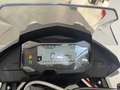 BMW G 310 GS Rosso - thumbnail 5