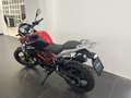 BMW G 310 GS Rosso - thumbnail 3