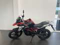 BMW G 310 GS Rosso - thumbnail 2