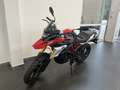 BMW G 310 GS Rosso - thumbnail 1