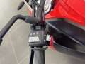 BMW G 310 GS Rosso - thumbnail 4