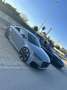 Audi TT RS TTRS Coupe 2.5 quattro s-tronic - thumbnail 3