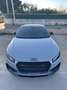 Audi TT RS TTRS Coupe 2.5 quattro s-tronic - thumbnail 1