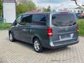 Mercedes-Benz V 250 CDI Edition Lang 4 Matic 7xSitze Gris - thumbnail 4