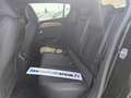 Peugeot 308 BlueHDi 130ch S\u0026amp;S EAT8 GT Noir - thumbnail 13
