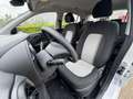 Hyundai i10 i10 1.0 air Blanc - thumbnail 11