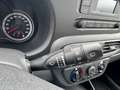 Hyundai i10 i10 1.0 air Blanc - thumbnail 14