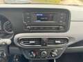 Hyundai i10 i10 1.0 air Blanc - thumbnail 17