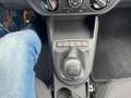 Hyundai i10 i10 1.0 air Blanc - thumbnail 18