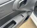 Hyundai i10 i10 1.0 air Blanc - thumbnail 10