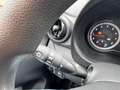 Hyundai i10 i10 1.0 air Blanc - thumbnail 15