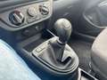 Hyundai i10 i10 1.0 air Blanc - thumbnail 19