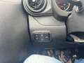Hyundai i10 i10 1.0 air Blanc - thumbnail 16