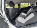 Hyundai i10 i10 1.0 air Blanc - thumbnail 7