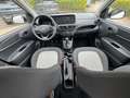 Hyundai i10 i10 1.0 air Blanc - thumbnail 8