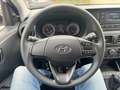 Hyundai i10 i10 1.0 air Blanc - thumbnail 13