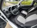 Hyundai i10 i10 1.0 air Blanc - thumbnail 9