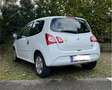 Renault Twingo Twingo 1,2 16V Paris Low Emission Paris Weiß - thumbnail 7