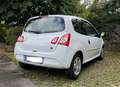 Renault Twingo Twingo 1,2 16V Paris Low Emission Paris Weiß - thumbnail 2