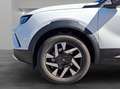 Opel Mokka 1,2 Direct Injection Turbo mHEV Aut. Edition Weiß - thumbnail 12