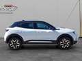 Opel Mokka 1,2 Direct Injection Turbo mHEV Aut. Edition Weiß - thumbnail 4