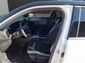 Opel Mokka 1,2 Direct Injection Turbo mHEV Aut. Edition Weiß - thumbnail 9
